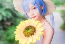 180211qjecc7aqcpaeajp6.jpg