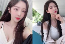 180241ubhhxojczsnv8qhu.jpg