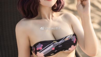 180247mkyt5iy52n2nz5vx.jpg