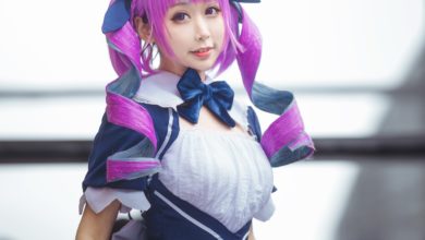 1803362hqsj3dzsdxjz2s8.jpg