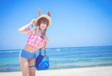 180338l6fxir7gwvfi90wj.jpg