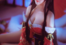 180344w3rfh0urxmzapagf.jpg