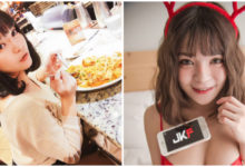 180412hrbduhmuq5g3kzr5.jpg