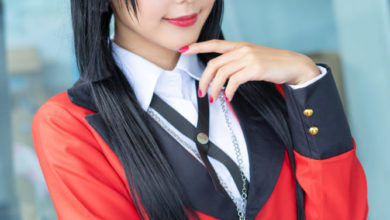 180441a75ccamhfahmaqkk.jpg
