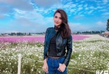 180527fu85qu188vk183h8.jpg