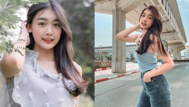 180533xnayynn11ykqr5dr.jpg