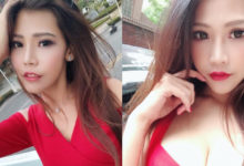 1806239xt9uxwxzttygnd0.jpg