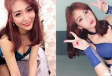 180806g4g2boq77nn17xzn.jpg