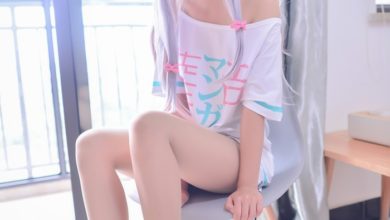 180820996b53wzy94wyubc.jpg