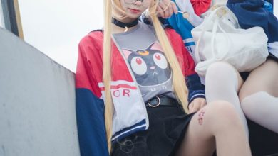 180822gkkgbcnywskxwg0j.jpg