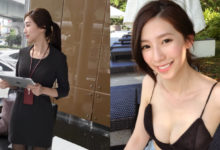 180826phr1m1y7hrcpo7co.jpg
