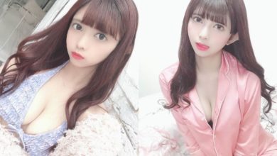 180837ooawdduc6mhw2pxl.jpg