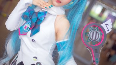 180845s4h0hsptlotudsl0.jpg