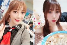 1808570mfz10tbfy21kl2c.jpg