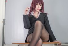 180918xdyydd8l1vyxx8yy.jpg
