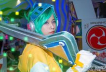 180935n8g31x5git1x2ig9.jpg