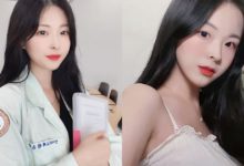 181044fwou9d6ffg22g52f.jpg
