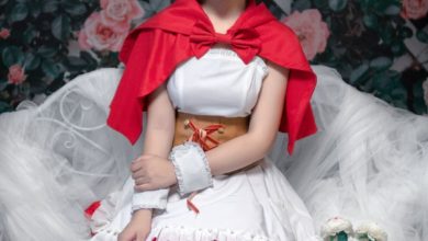 181046tt094f0twhqjh0hq.jpg