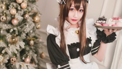 181104ycgac44unuq3g85u.jpg