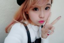 181253y338j4vifjn3hgqf.jpg