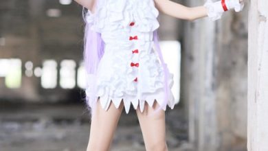 181427i3xrr33eas7t8448.jpg