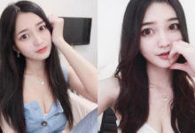 181440kemlysp6ydsigty4.jpg