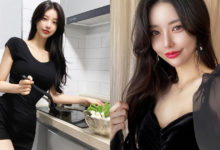 182117okooy40kbkk64yw4.jpg