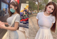 182254uudouzukyk0dn10b.jpg