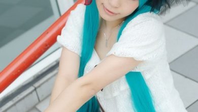 182330nzjqq5muttx911ya.jpg