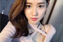 182457v7yqx3yllyknuzqv.jpg