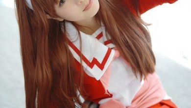1825087u007uz6l6eqfxxn.jpg