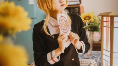 182533qb808cfqcbyk8cy0.jpg