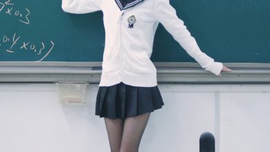 182913cxxxw6xmm6bh0b6b.jpg