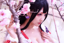 182917e1ss4s4y71x4164o.jpg