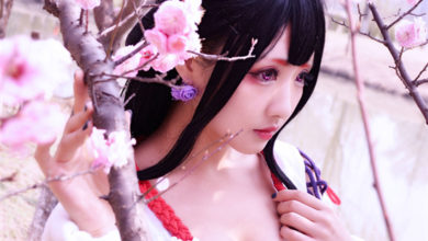 182917e1ss4s4y71x4164o.jpg