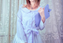183216d75nly888acc5nng.jpg