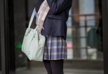 183315b4n433phlaalu443.jpg