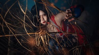 1834351fp5zn7wdg8ai1ph.jpg