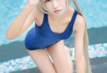 1836057cjphrz4hm7c1fpt.jpg