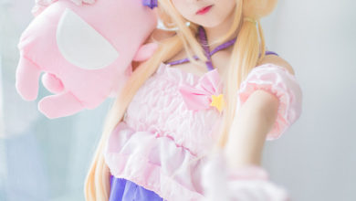 1840245vk2vamdupxmgm92.jpg