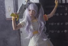 1841568uyudyz6nut0s2y8.jpg
