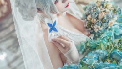 1842594nic2t7vf7qyni0q.jpg