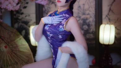 184319nfbpovp3glpbvo89.jpg