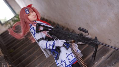 184401cafu87wbfdz1fdzi.png