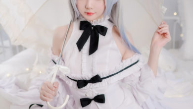 18442422pl1m1nmm2nn62l.jpg