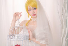 184439m06lm07bbikh776h.jpg