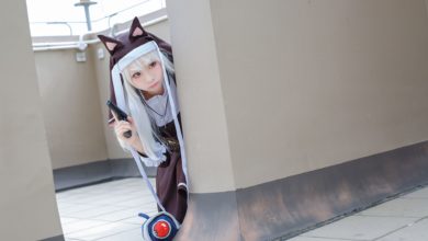 184655at71t813gtt9sg16.png