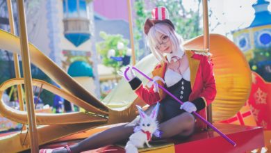 184746ewmemyumu9pmlm4m.jpg