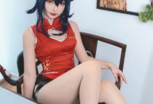 185155rdg819ronruu5g5g.jpg