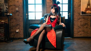 1852165ppmtn5zp53nn4u3.jpg